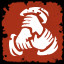 《全面战争：三国》steam的成就一览
