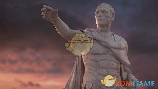 《大将军：罗马》人口比例管理指南