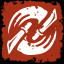 《全面战争：三国》steam的成就一览