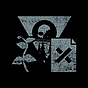 《往日不再》收藏品进度奖杯解锁攻略