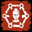 《全面战争：三国》steam的成就一览