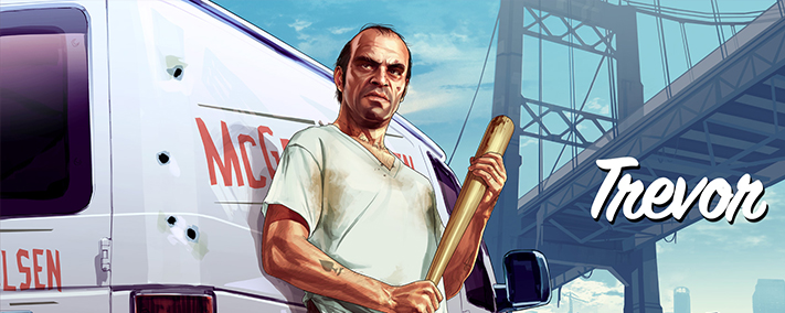 gta5崔佛抢劫货轮选择