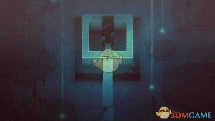 《Below》全碎片收集攻略