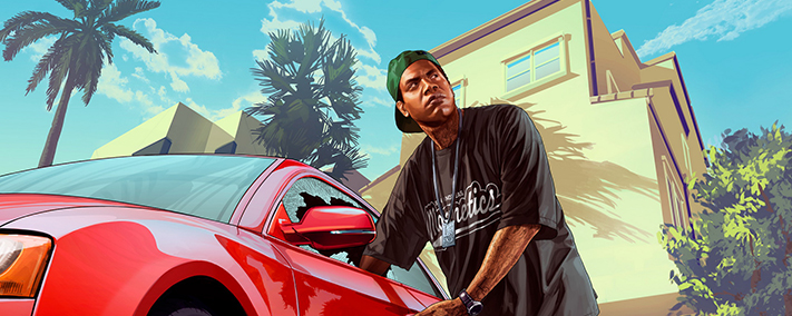 gta5怎么换座位
