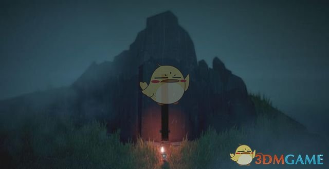 《Below》全头盔收集攻略