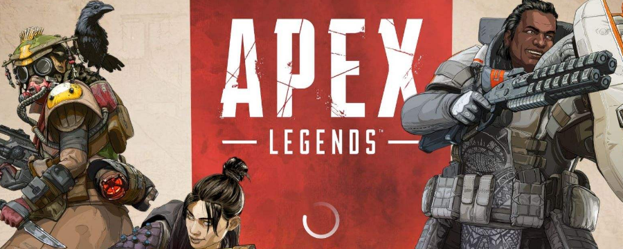 apex满级多少级