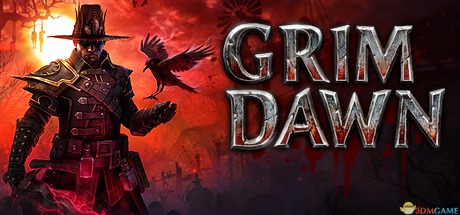 《恐怖黎明》 遗忘诸神DLC全流程攻略 DLC视频流程攻略