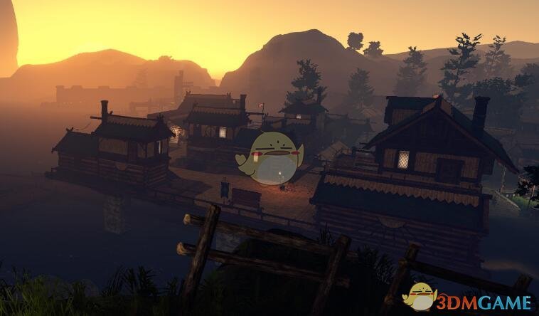 《物质世界》星辉魔药获取方法及作用介绍