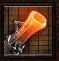 《战锤：末世鼠疫2》矮人武器介绍