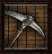 《战锤：末世鼠疫2》矮人武器介绍