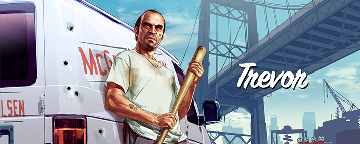 gta5卖车冷却时间
