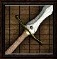 《战锤：末世鼠疫2》精灵武器介绍
