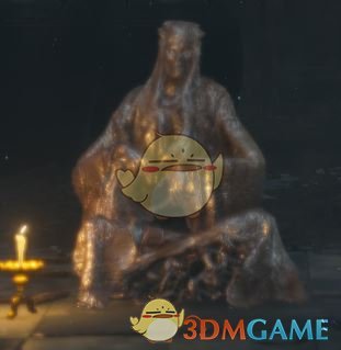 《只狼：影逝二度》金刚山仙峰寺敌人分类汇总