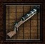 《战锤：末世鼠疫2》大头兵克虏伯武器介绍