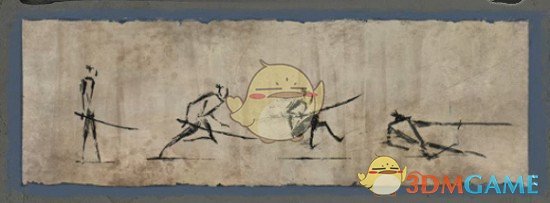 《只狼：影逝二度》冲刺隐蔽技能效果介绍