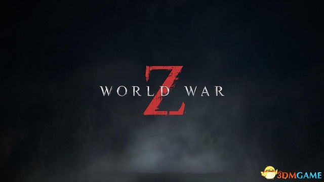 《僵尸世界大战》 全枪械装备图鉴 全职业技能全角色解锁详解