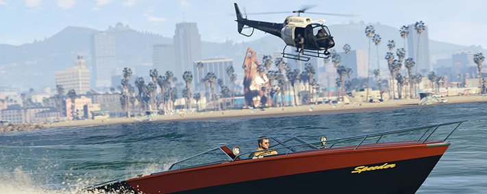 gta5怎么删除角色