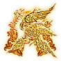 《最终幻想15》艾汀篇DLC全奖杯攻略