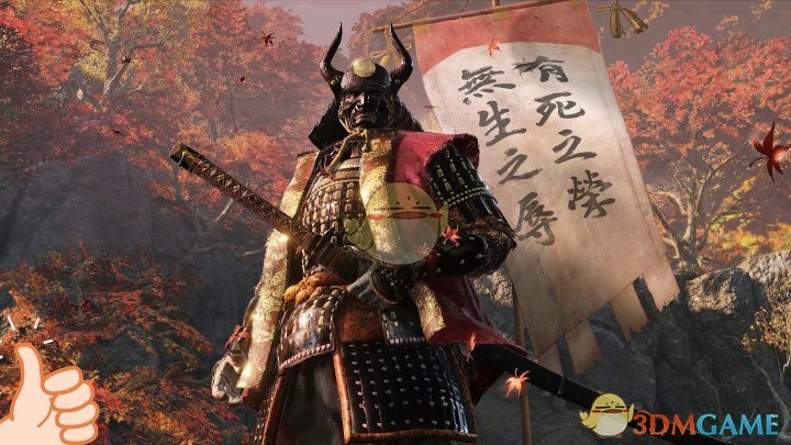 《只狼：影逝二度》新手村黑色公鸡彩蛋及作用分析