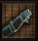 《战锤：末世鼠疫2》矮人武器介绍