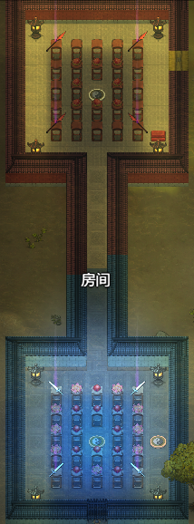 《了不起的修仙模拟器》聚灵阵的原理是什么