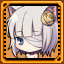 《Rabi-Ribi》香草派成就攻略