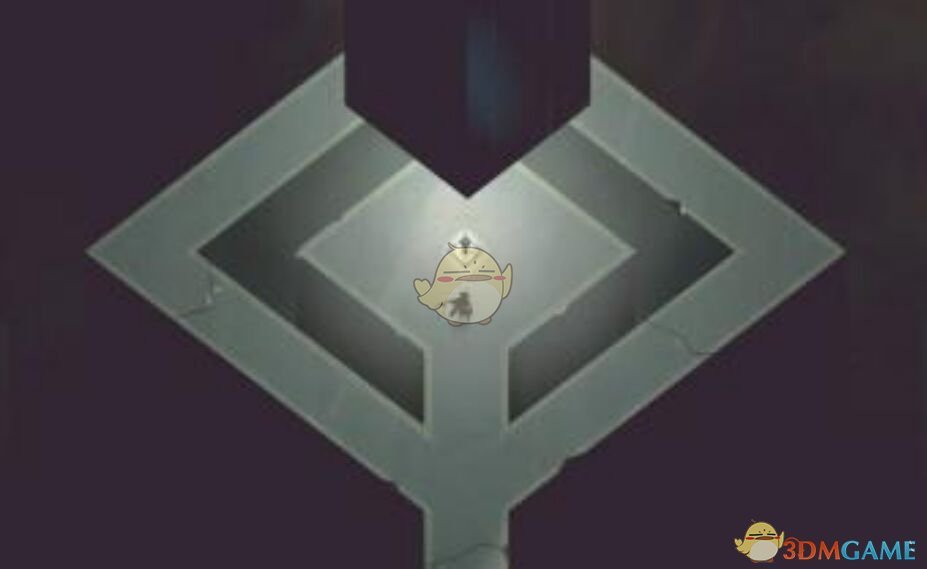 《Below》光头怪打法技巧指南