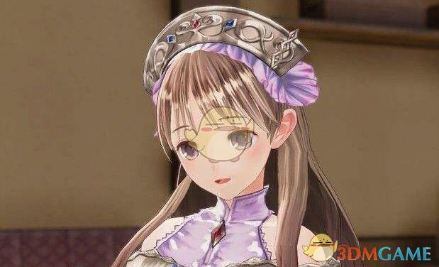 《露露亚的工作室：亚兰德的炼金术士4》王国祭商店介绍