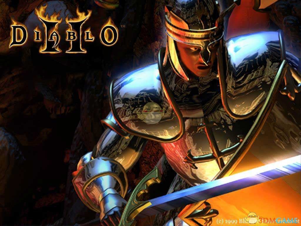 《暗黑破坏神2》拉苏克打孔数量分享