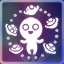 《元能失控》全成就一览