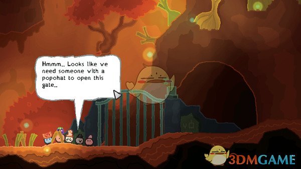 《Wuppo》波波通获得方法分享