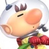 《任天堂明星大乱斗特别版》皮克敏&欧力马优缺点分析