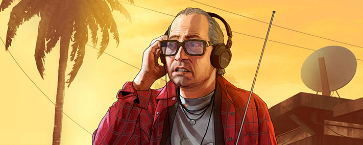 gta5公交车能拉客么
