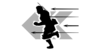 《Apex英雄》班加罗尔技能详细数值效果一览