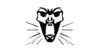 《Apex英雄》恶灵技能详细数值效果一览