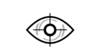 《Apex英雄》寻血猎犬技能详细数值效果一览