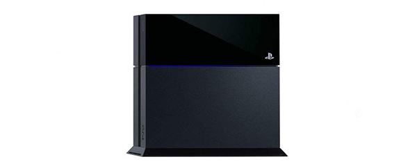 ps4怎么注册美服