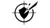 《Apex英雄》直布罗陀技能详细数值效果一览
