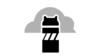 《Apex英雄》班加罗尔技能详细数值效果一览