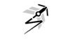 《Apex英雄》探路者技能详细数值效果一览