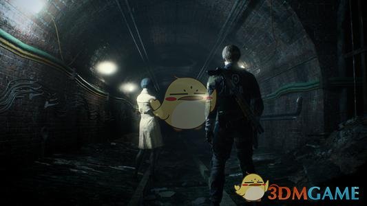 《生化危机2：重制版》动态难度机制详细数值解析