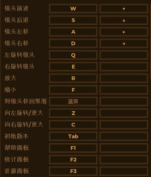 《人类黎明》 图文生存教程 从入门到精通建筑生产科技防御详解