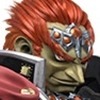 《任天堂明星大乱斗特别版》盖侬多夫优缺点分析