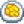 星露谷物语结婚后可以干嘛