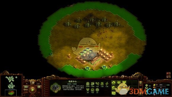 《亿万僵尸》加勒比地图最高难度流程攻略