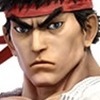 《任天堂明星大乱斗特别版》隆优缺点分析