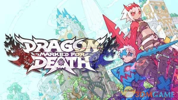 《龙：死亡印记》船之巨兽技能介绍及打法攻略