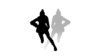 《Apex英雄》恶灵技能详细数值效果一览