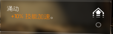 《全境封锁2》炸逼电工BD配装框架介绍