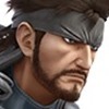 《任天堂明星大乱斗特别版》斯内克优缺点分析